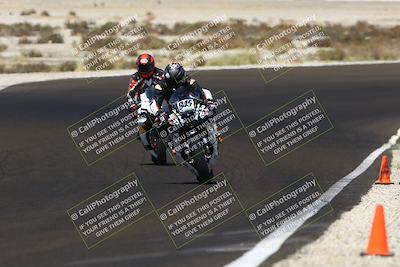 media/Sep-07-2025-CRA (Sun) [[6d6582c22b]]/Race 9/